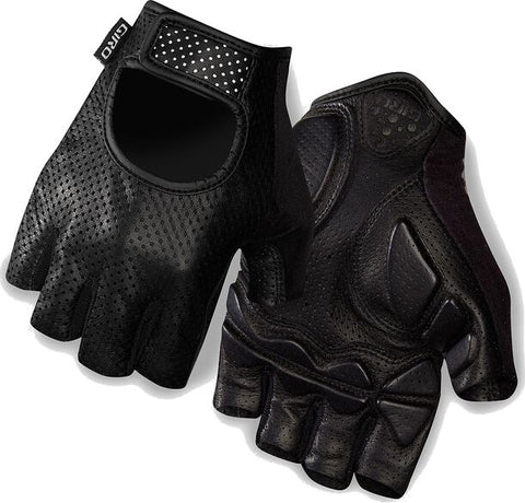 Giro LX Gloves - Unisex