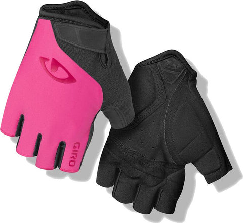 Giro Jag'ette Gloves - Women's