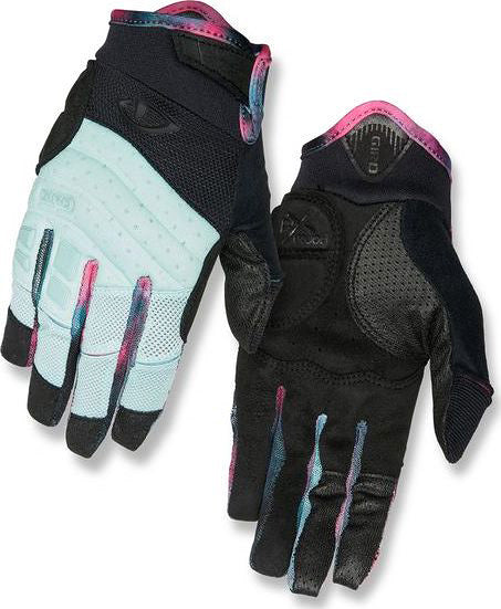 Giro Xena Gloves - Women's