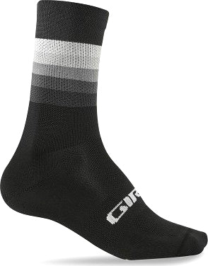 Giro Comp Racer High Rise - Unisex
