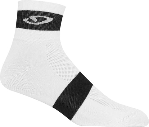 Giro Comp Racer Socks - Men's