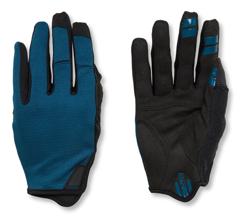 Giro DND Mountain Bike Gloves - Men's