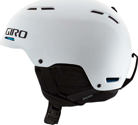 Giro Discord Helmet - Men's