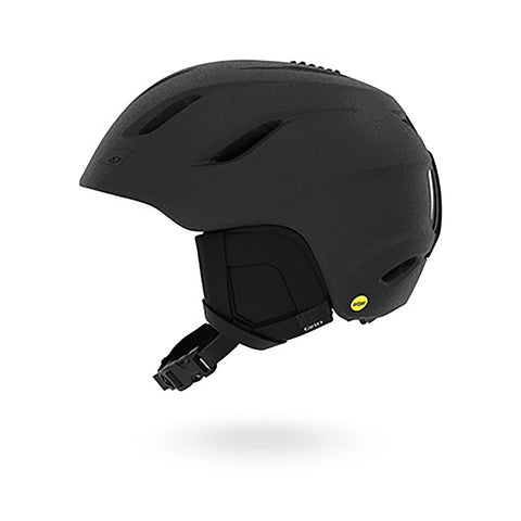 Giro Nine MIPS Helmet