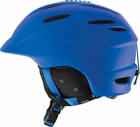 Giro Seam Helmet - Men's