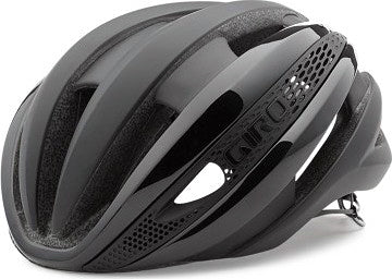 Giro Synthe MIPS Helmet