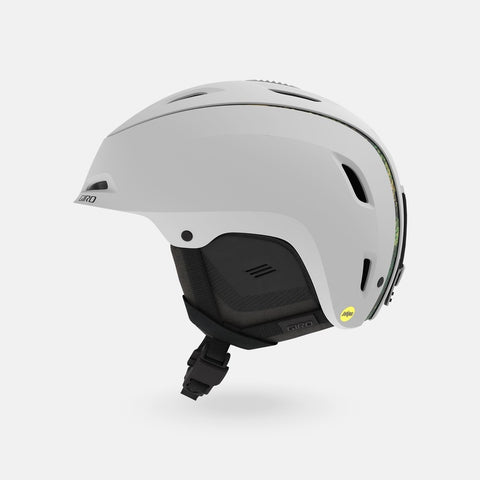 Giro Range MIPS Helmet