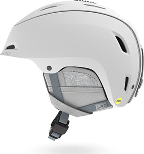 Giro Stellar MIPS Helmet - Women's