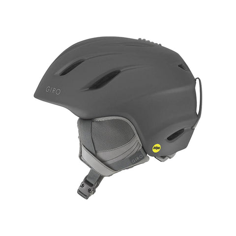 Giro Women's Era MIPS Helmet
