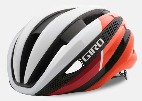 Giro Synthe MIPS Helmet