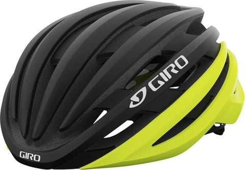Giro Cinder MIPS Helmet - Unisex