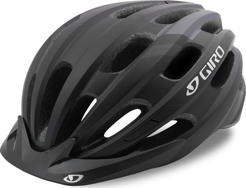 Giro Register MIPS Helmet - XL