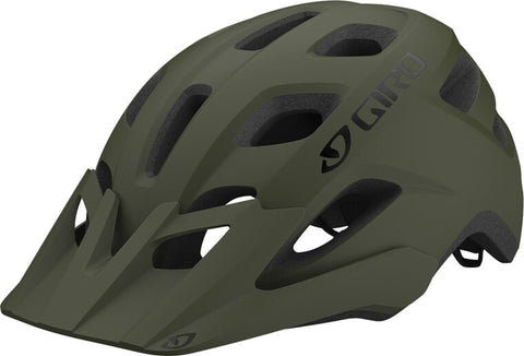 Giro Fixture MIPS Helmet - Men's