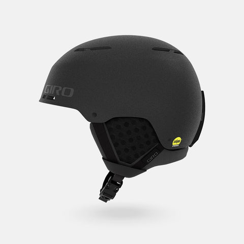 Giro Emerge - Mips Spherical Helmet