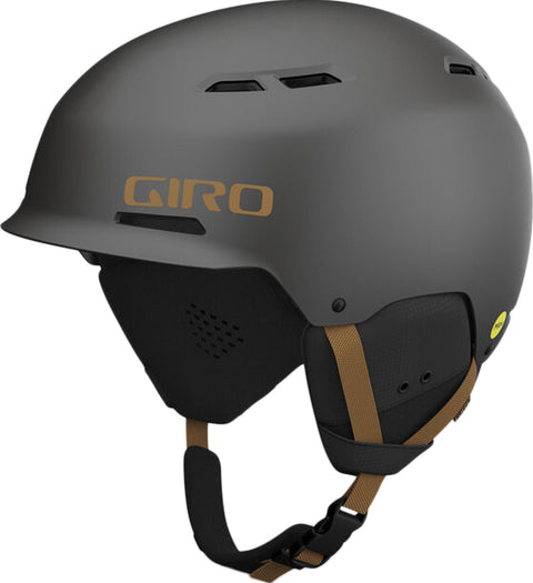 Giro Trig MIPS Helmet