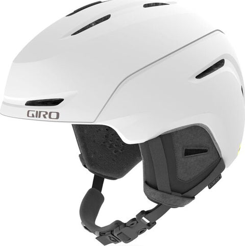 Giro Avera MIPS Helmet - Women's