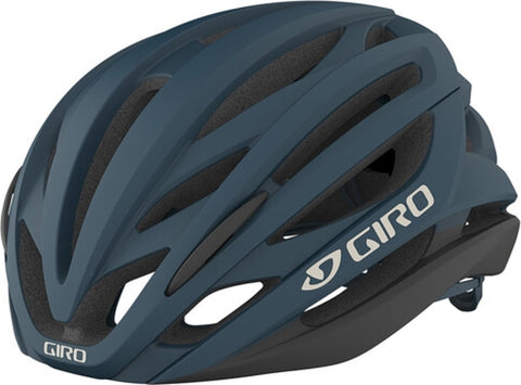 Giro Syntax MIPS Helmet - Unisex