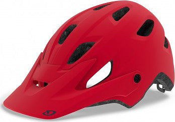 Giro Cartelle Mips Helmet - Women's