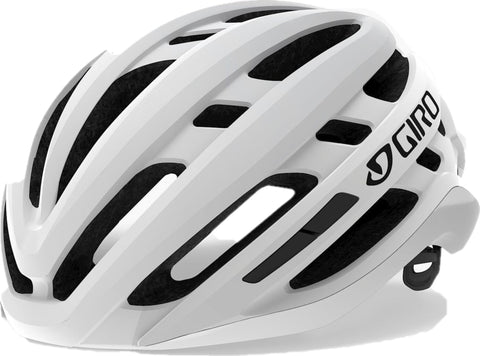Giro Agilis MIPS Helmet - Unisex