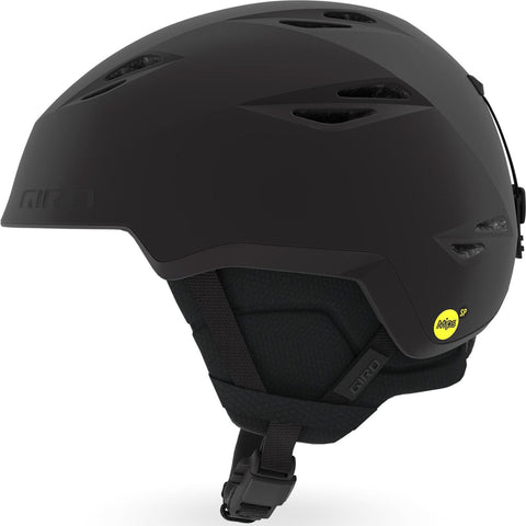 Giro Grid MIPS Snow Helmet - Unisex