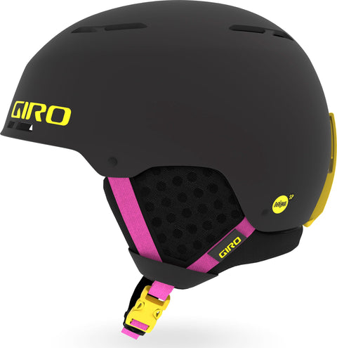Giro Emerge MIPS Snow Helmet - Unisex