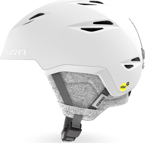 Giro Envi MIPS Snow Helmet - Women's