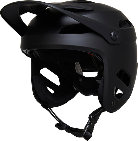 Giro Tyrant Helmet - Unisex