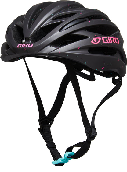 Giro Seyen MIPS Helmet - Women's