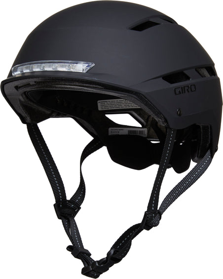 Giro Escape MIPS Helmet - Unisex