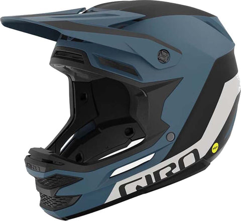 Giro Insurgent Spherical Helmet - Men's