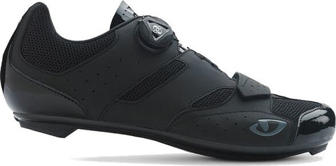 Giro Savix HV Plus Shoes - Men's
