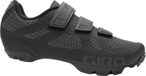 Giro Ranger Shoes - Unisex