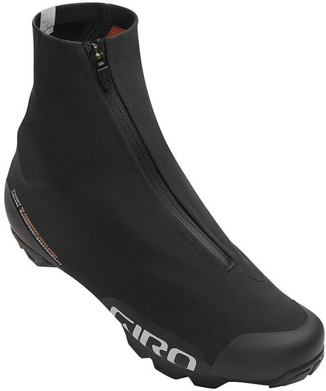 Giro Blaze Shoes - Unisex