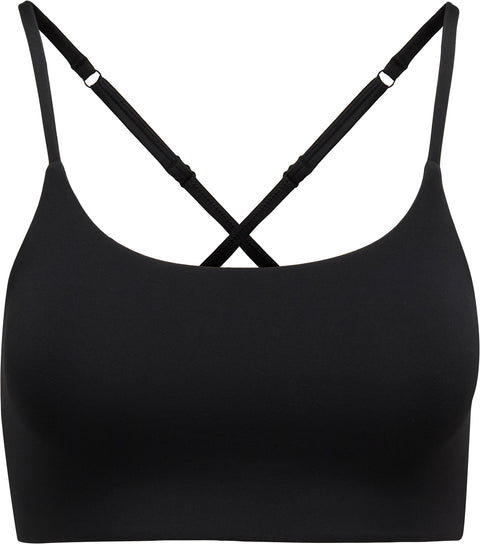 Girlfriend Collective Float Juliet Bra - Women's