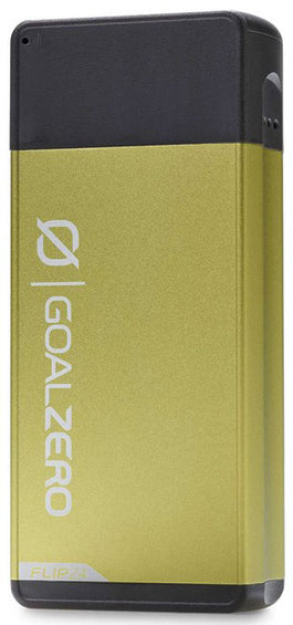 Goal Zero Flip 24 Power Bank
