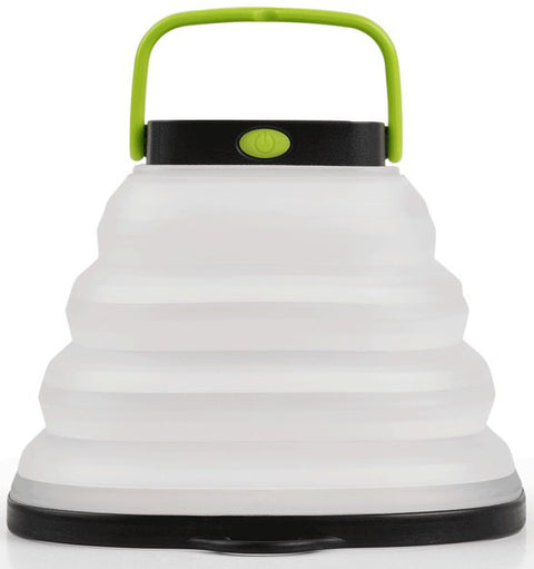 Goal Zero Crush Light