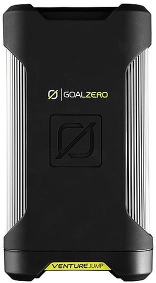Goal Zero Venture 800 Amp Jump Starter