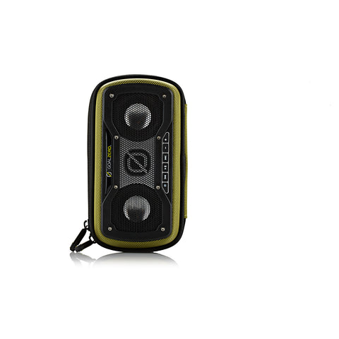 Goal Zero Rock Out 2 Wireless Rechargeable Speaker