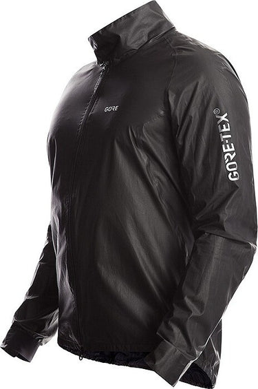 Gore Bike Wear C5 Gore-Tex Shakedry™ 1985 Jacket - Men's