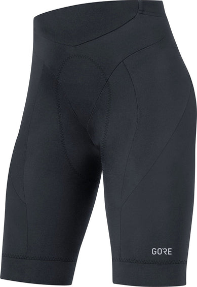Gore Bike Wear C5 Gore® Short Tights + - Women's
