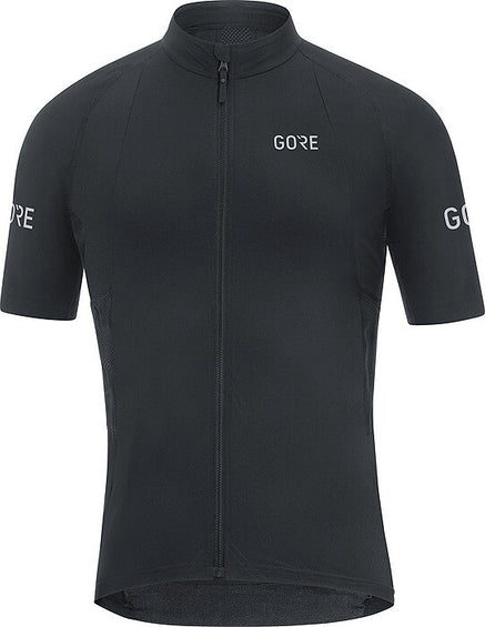 Gore Bike Wear C7 Pro Jersey - Men's