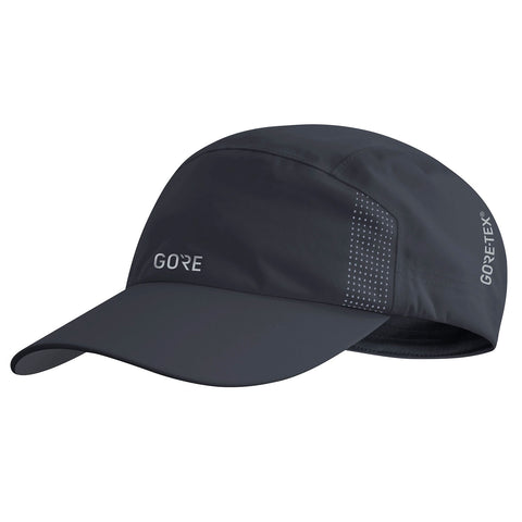 Gore Bike Wear Men's Gore-Tex® Cap