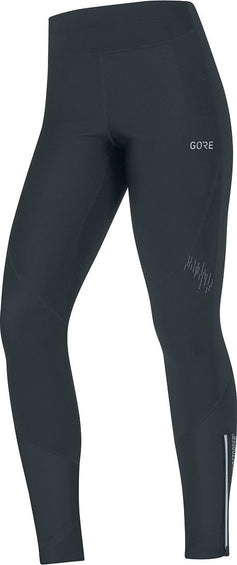 Gore Bike Wear R5 Gore Windstopper Tights - Women's