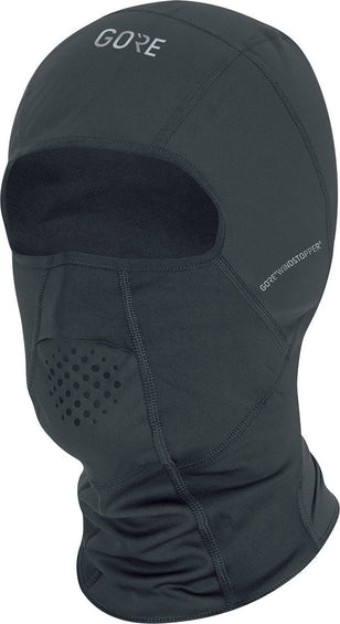 Gore Bike Wear M Gore Windstopper Balaclava - Men's