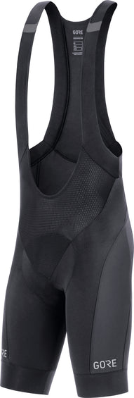 Gore Bike Wear Gore C5 Bib shorts - Men's