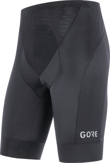 Gore Bike Wear Gore C5 Shorts - Men's