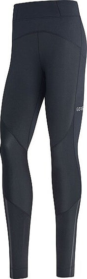 Gore Bike Wear R5 Gore-Tex Infinium Tights - Women's