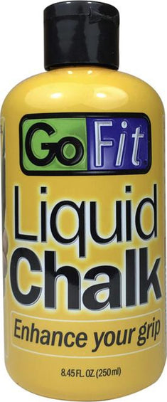GoFit Liquid Chalk - 250 ml