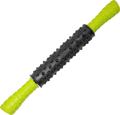 GoFit Extreme Massage Bar