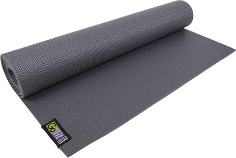 GoFit Yoga mat